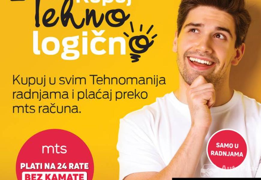 ktm_lc4_7_polovni_automobili_autopijac.rs