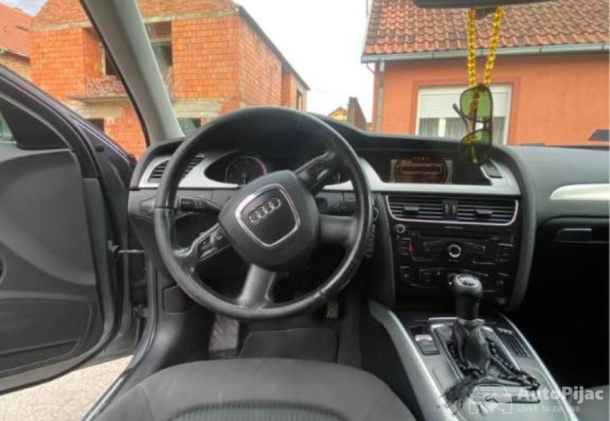 na_prodaju_audi_a4_2009_god_20dizel_143_konja_auto_10_polovni_automobili_autopijac.rs