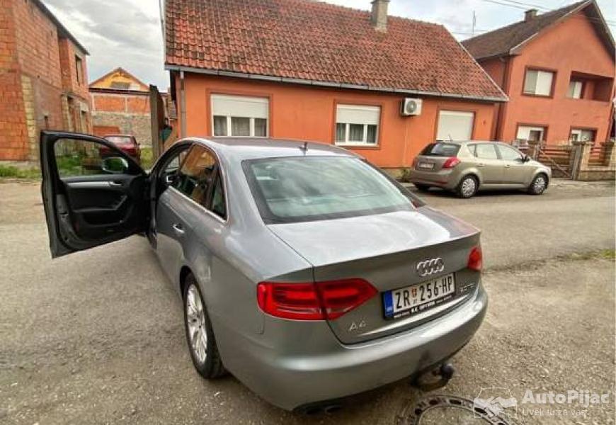 na_prodaju_audi_a4_2009_god_20dizel_143_konja_auto_1_polovni_automobili_autopijac.rs