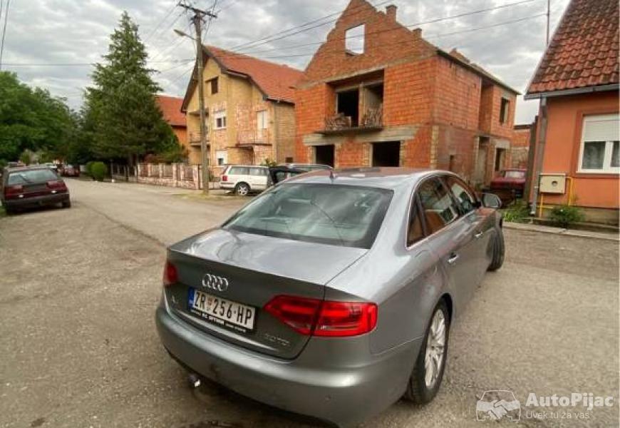 na_prodaju_audi_a4_2009_god_20dizel_143_konja_auto_2_polovni_automobili_autopijac.rs