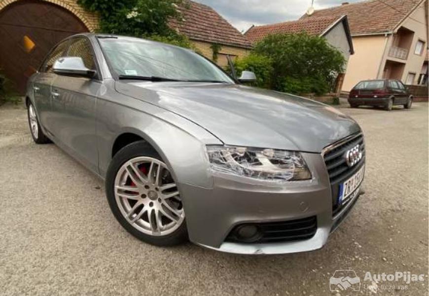 na_prodaju_audi_a4_2009_god_20dizel_143_konja_auto_3_polovni_automobili_autopijac.rs