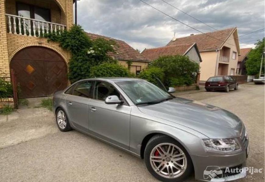 na_prodaju_audi_a4_2009_god_20dizel_143_konja_auto_4_polovni_automobili_autopijac.rs