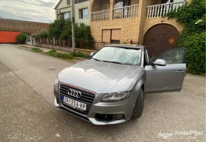 na_prodaju_audi_a4_2009_god_20dizel_143_konja_auto_5_polovni_automobili_autopijac.rs