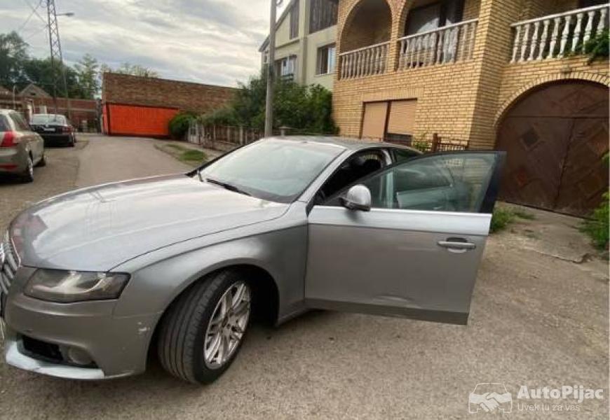 na_prodaju_audi_a4_2009_god_20dizel_143_konja_auto_6_polovni_automobili_autopijac.rs