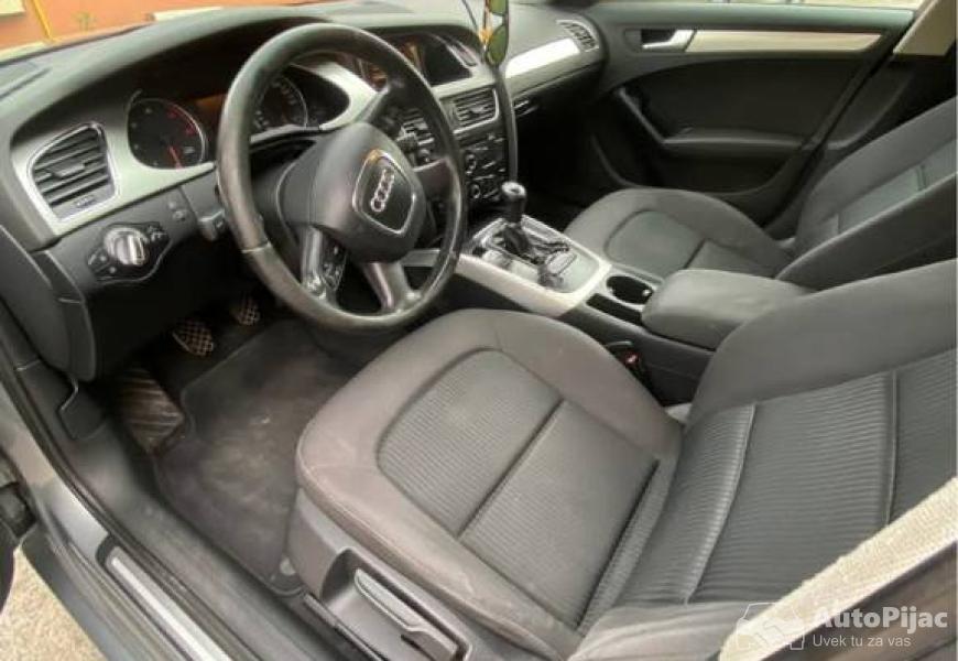 na_prodaju_audi_a4_2009_god_20dizel_143_konja_auto_7_polovni_automobili_autopijac.rs