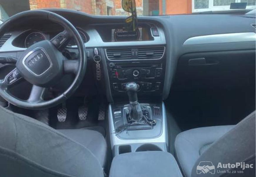 na_prodaju_audi_a4_2009_god_20dizel_143_konja_auto_8_polovni_automobili_autopijac.rs