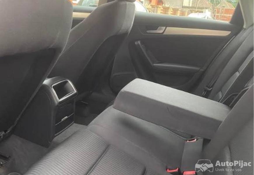 na_prodaju_audi_a4_2009_god_20dizel_143_konja_auto_9_polovni_automobili_autopijac.rs