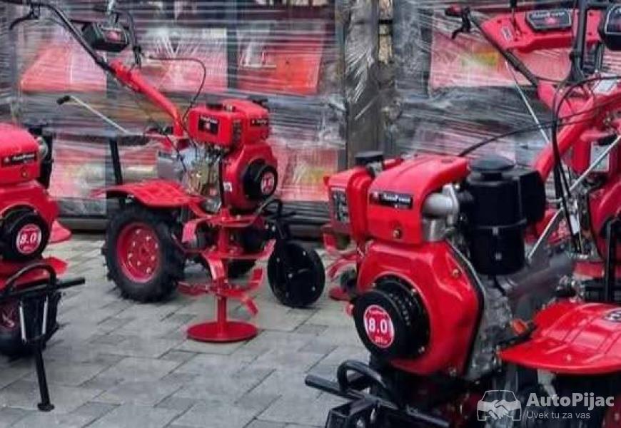 benasi_8_ks_dizel_akcija_2_polovni_automobili_autopijac.rs