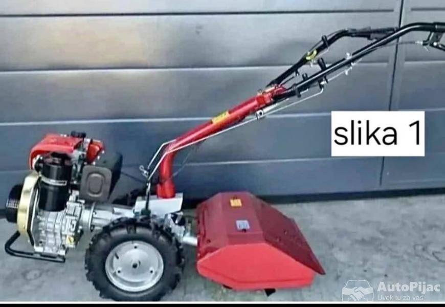 motokultovatori_akcija_1_polovni_automobili_autopijac.rs