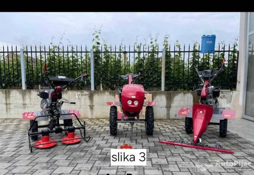 motokultovatori_akcija_6_polovni_automobili_autopijac.rs