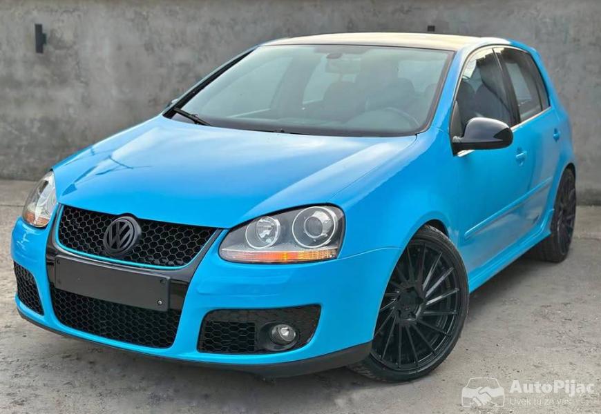 golf_5_gti_dsg_moze_zamena_1_polovni_automobili_autopijac.rs