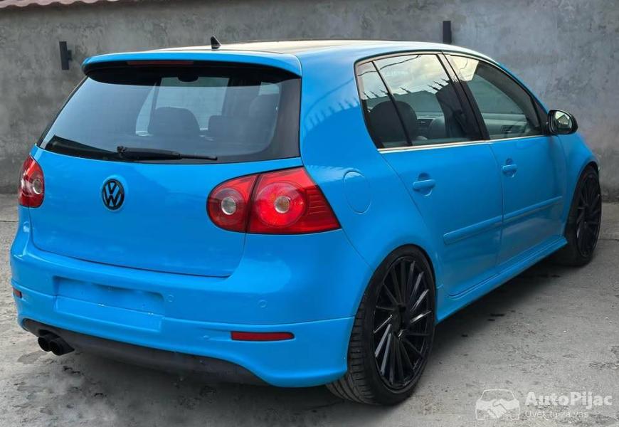 golf_5_gti_dsg_moze_zamena_4_polovni_automobili_autopijac.rs
