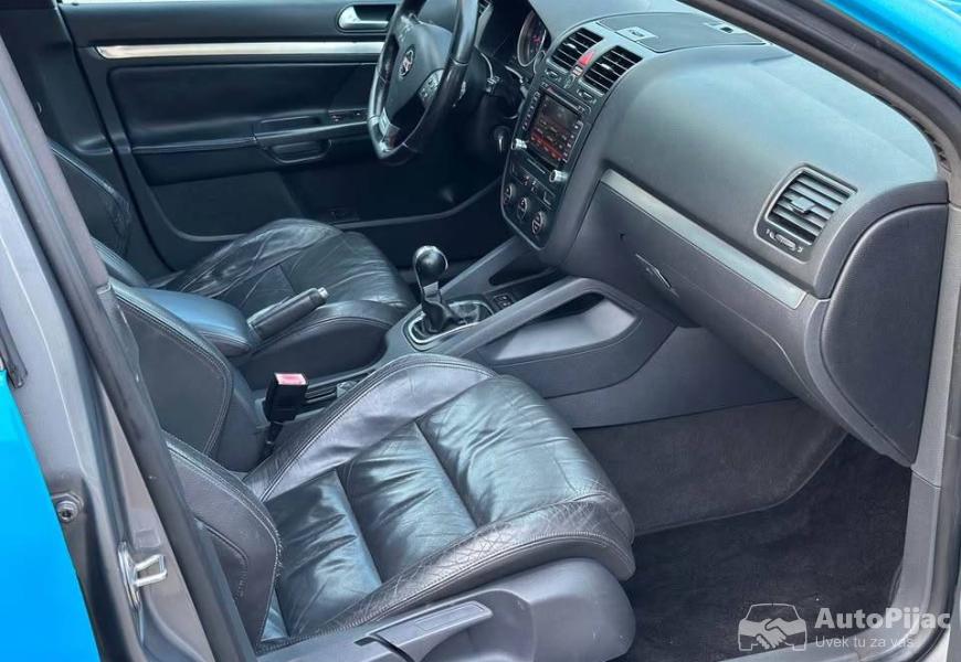 golf_5_gti_dsg_moze_zamena_7_polovni_automobili_autopijac.rs