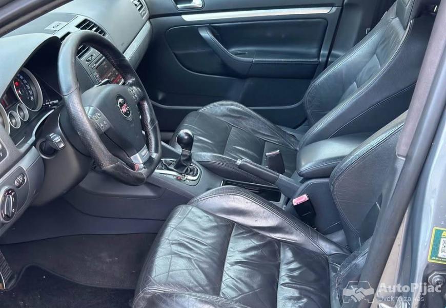 golf_5_gti_dsg_moze_zamena_8_polovni_automobili_autopijac.rs