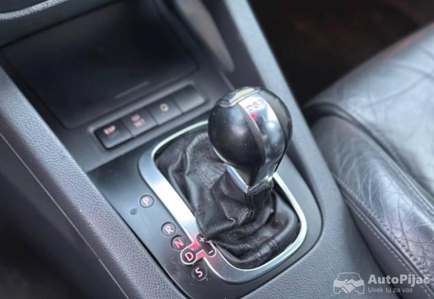 golf_5_gti_dsg_moze_zamena_9_polovni_automobili_autopijac.rs