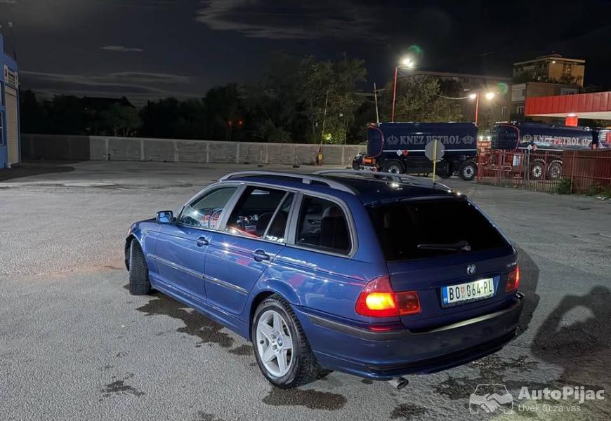 bmw_e46_110kw_2_polovni_automobili_autopijac.rs