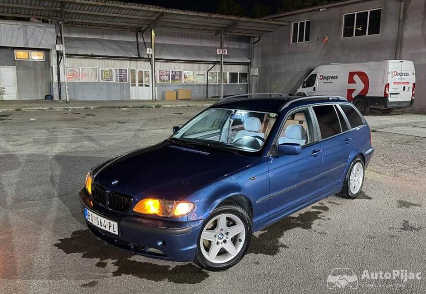 bmw_e46_110kw_3_polovni_automobili_autopijac.rs