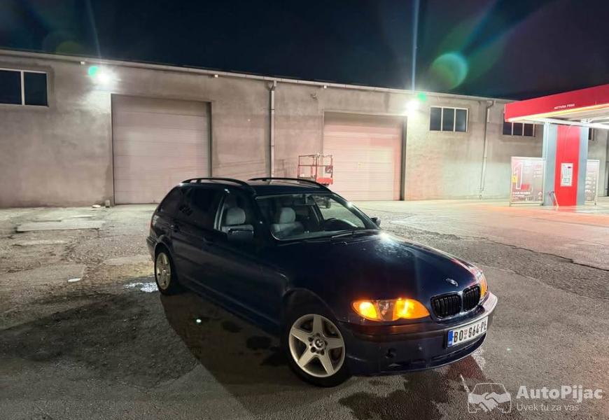 bmw_e46_110kw_4_polovni_automobili_autopijac.rs