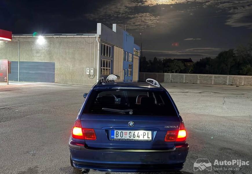 bmw_e46_110kw_5_polovni_automobili_autopijac.rs