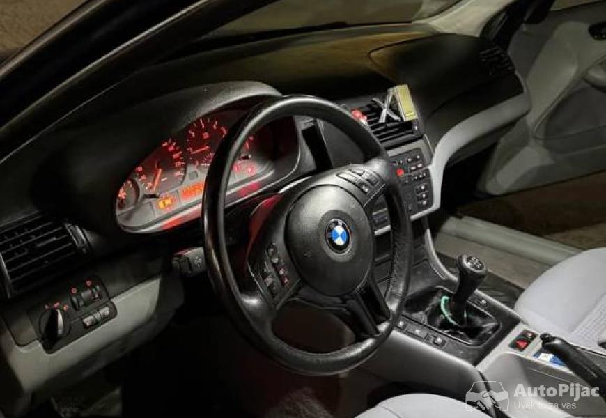 bmw_e46_110kw_7_polovni_automobili_autopijac.rs