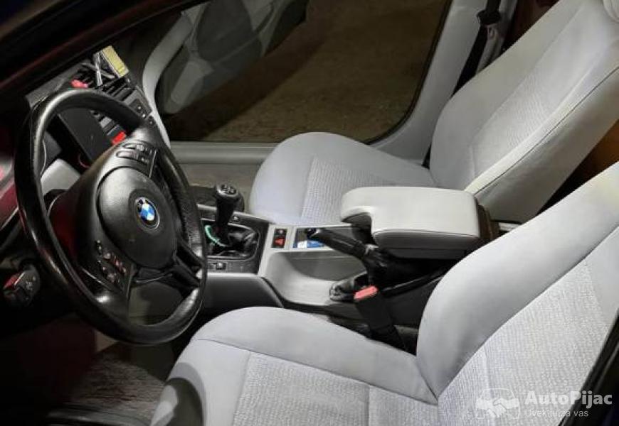 bmw_e46_110kw_8_polovni_automobili_autopijac.rs