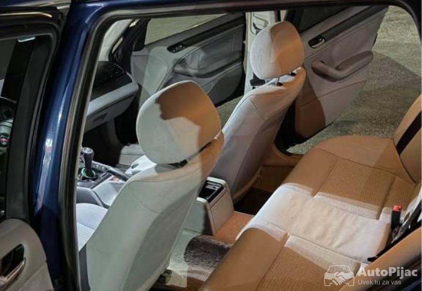 bmw_e46_110kw_9_polovni_automobili_autopijac.rs