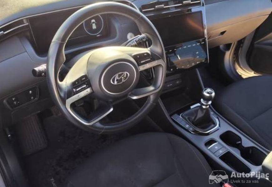 2022_hyundai_tucson_10_polovni_automobili_autopijac.rs