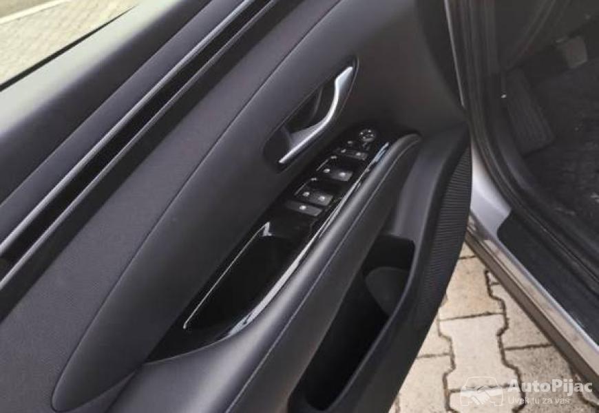 2022_hyundai_tucson_12_polovni_automobili_autopijac.rs