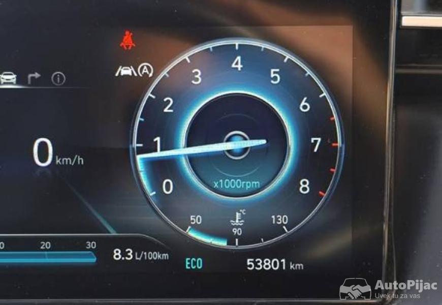 2022_hyundai_tucson_14_polovni_automobili_autopijac.rs