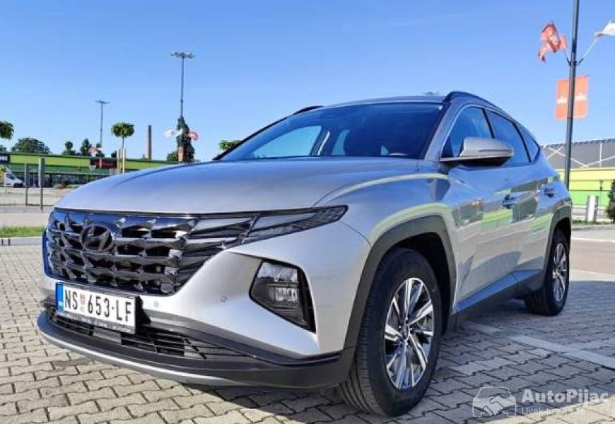 2022_hyundai_tucson_1_polovni_automobili_autopijac.rs