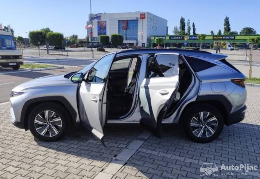 2022_hyundai_tucson_5_polovni_automobili_autopijac.rs