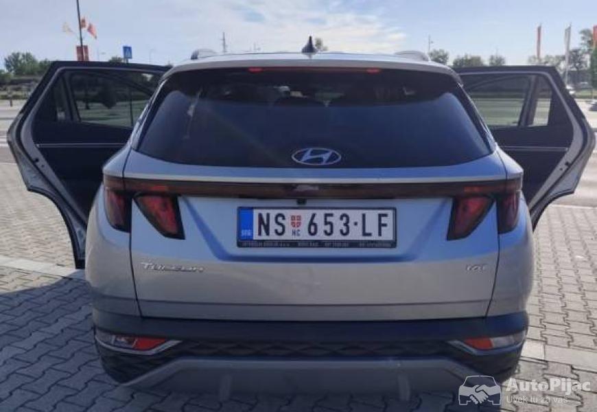 2022_hyundai_tucson_6_polovni_automobili_autopijac.rs