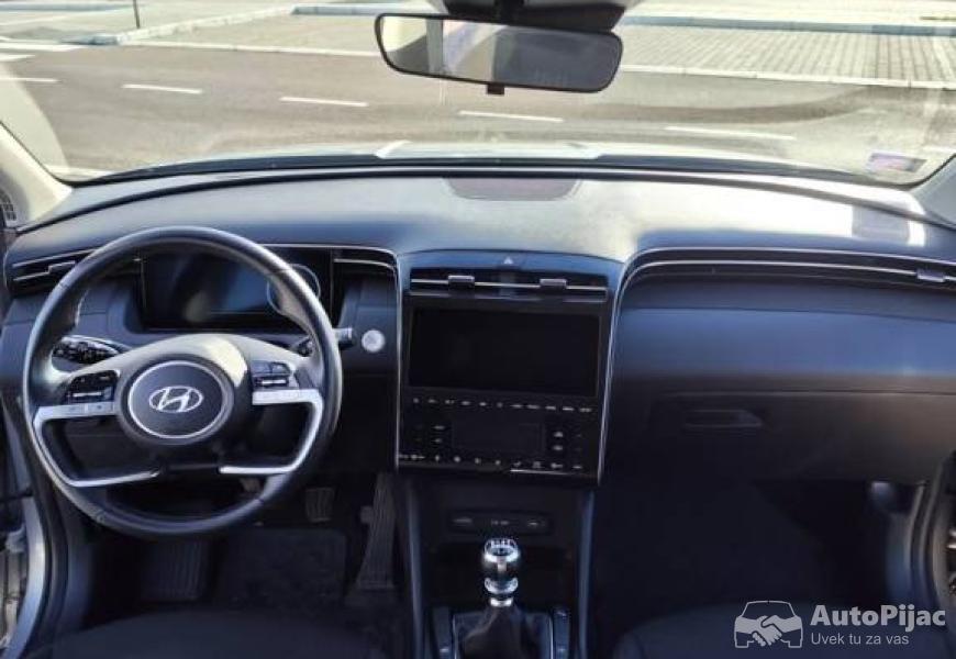 2022_hyundai_tucson_9_polovni_automobili_autopijac.rs