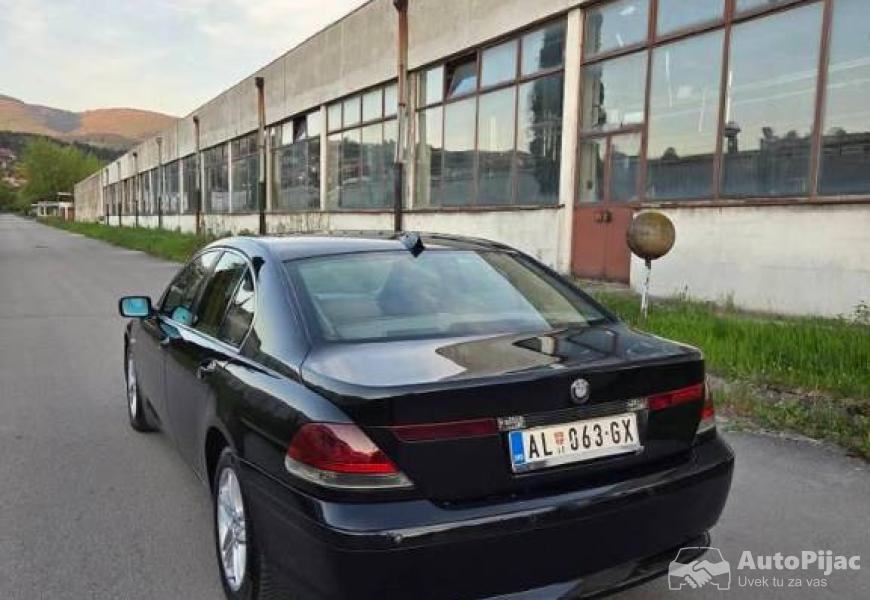 bmw_730_dizel_6_polovni_automobili_autopijac.rs