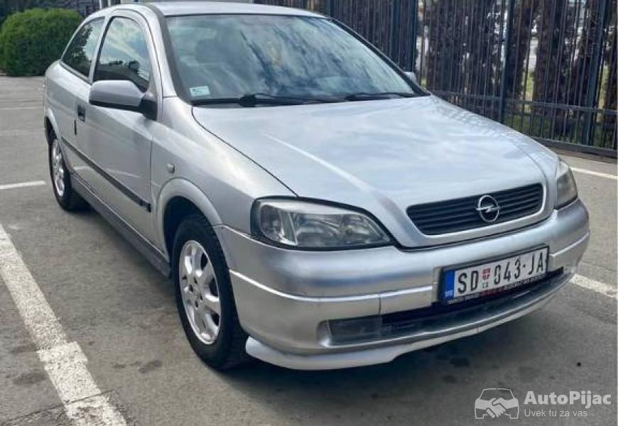 astra_g16_reg_do_141026_1_polovni_automobili_autopijac.rs