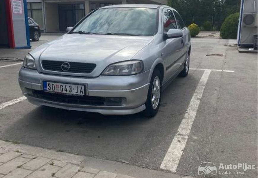 astra_g16_reg_do_141026_2_polovni_automobili_autopijac.rs