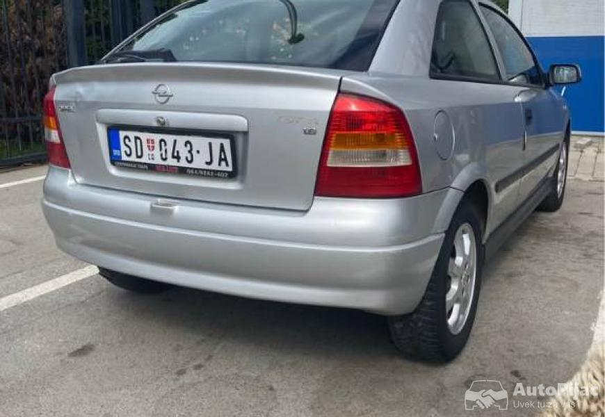 astra_g16_reg_do_141026_3_polovni_automobili_autopijac.rs