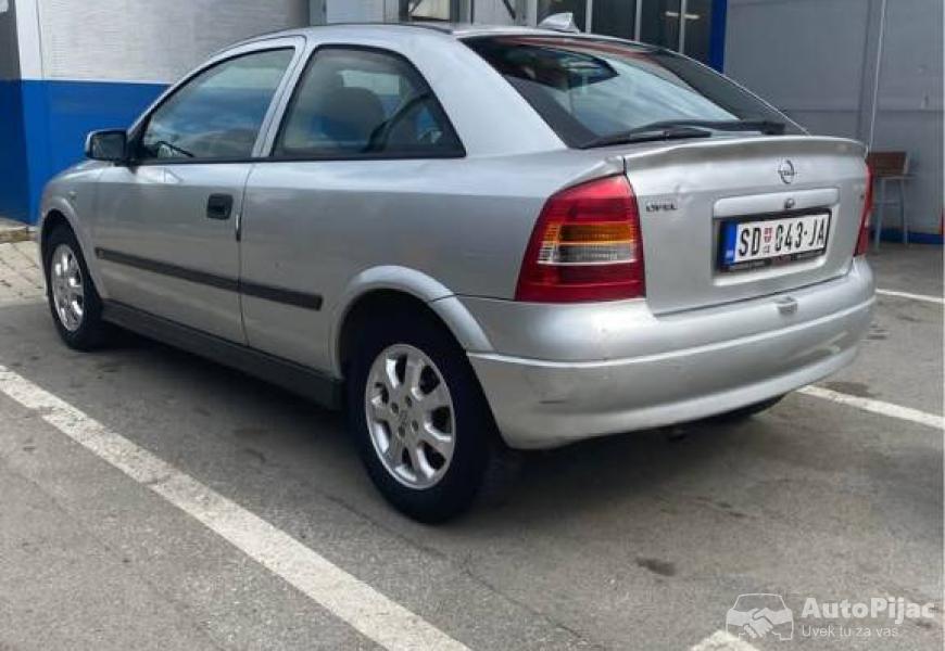 astra_g16_reg_do_141026_4_polovni_automobili_autopijac.rs