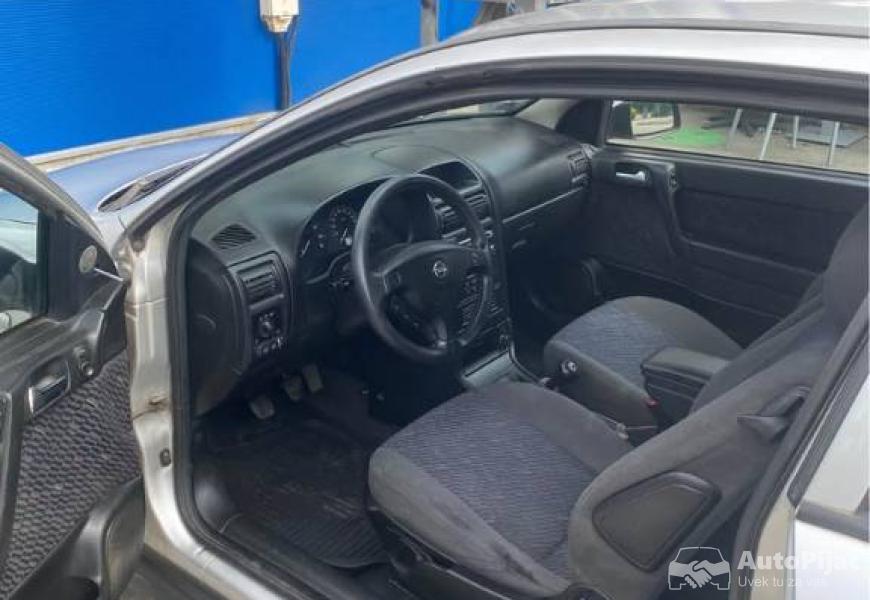 astra_g16_reg_do_141026_5_polovni_automobili_autopijac.rs