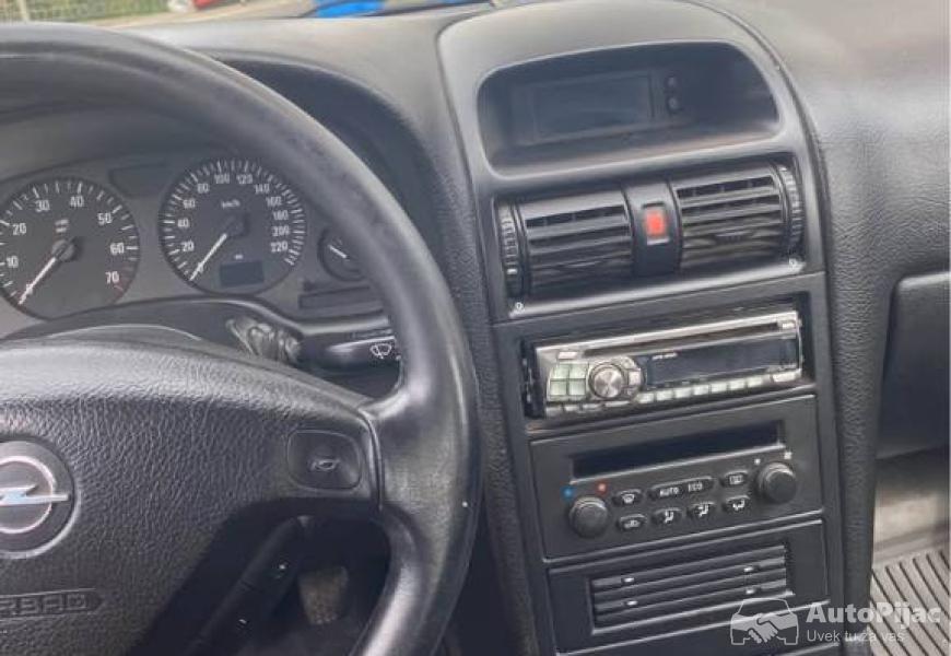 astra_g16_reg_do_141026_6_polovni_automobili_autopijac.rs