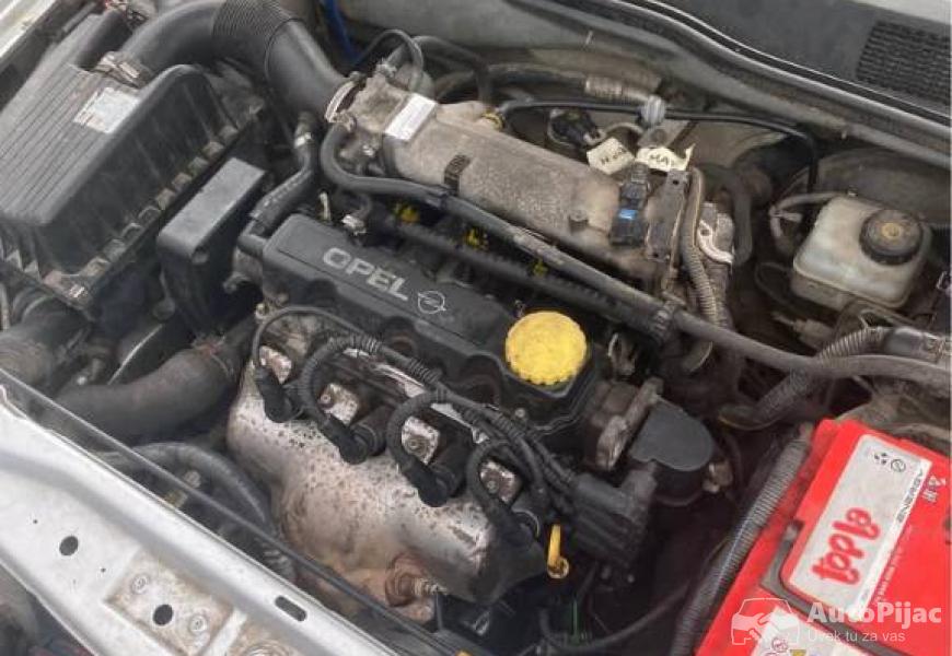 astra_g16_reg_do_141026_8_polovni_automobili_autopijac.rs