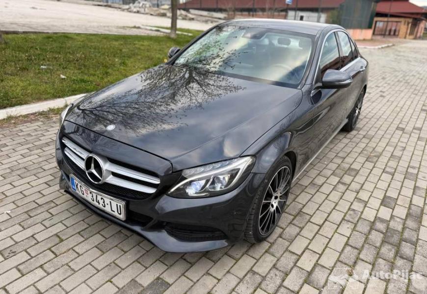 mercedes_c220_cdi_perfektno_stanjemoguca_zamena_2_polovni_automobili_autopijac.rs