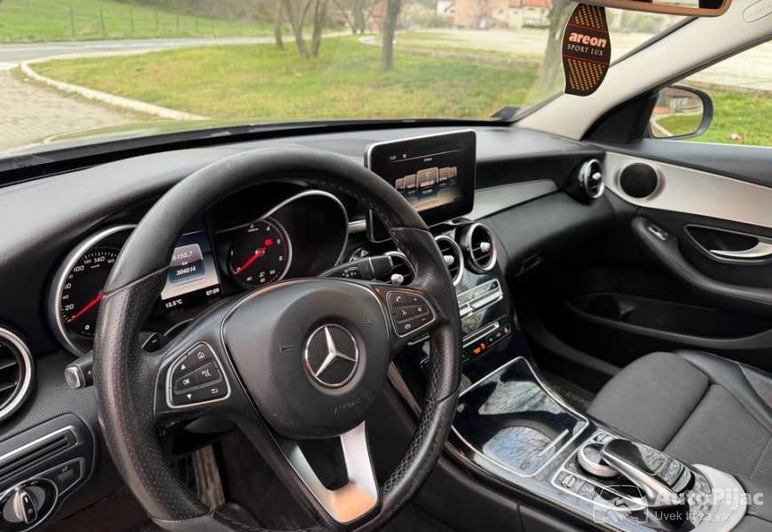 mercedes_c220_cdi_perfektno_stanjemoguca_zamena_7_polovni_automobili_autopijac.rs