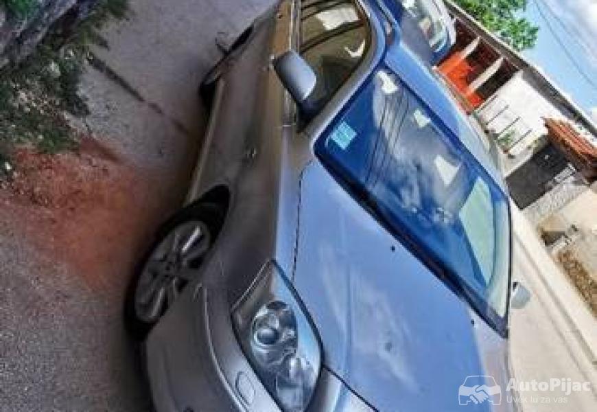 toyota_avensis_1_polovni_automobili_autopijac.rs