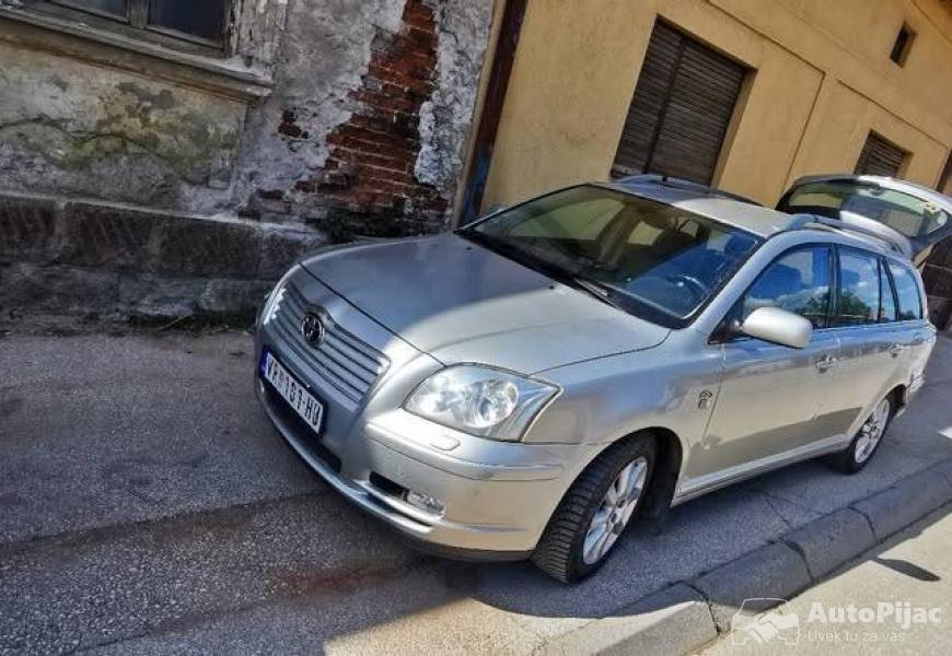 toyota_avensis_2_polovni_automobili_autopijac.rs