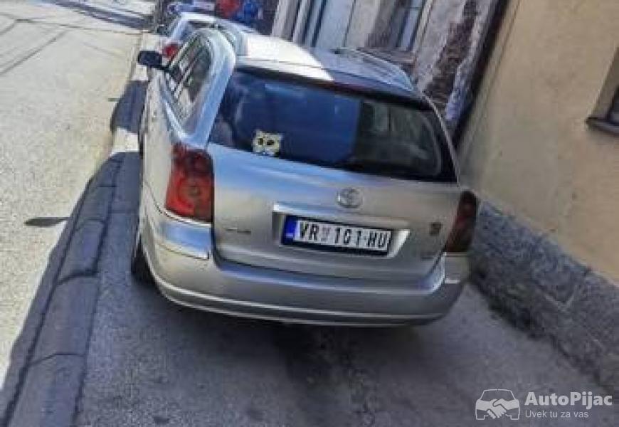 toyota_avensis_3_polovni_automobili_autopijac.rs