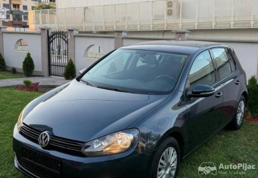 golf_6_highline_2_polovni_automobili_autopijac.rs