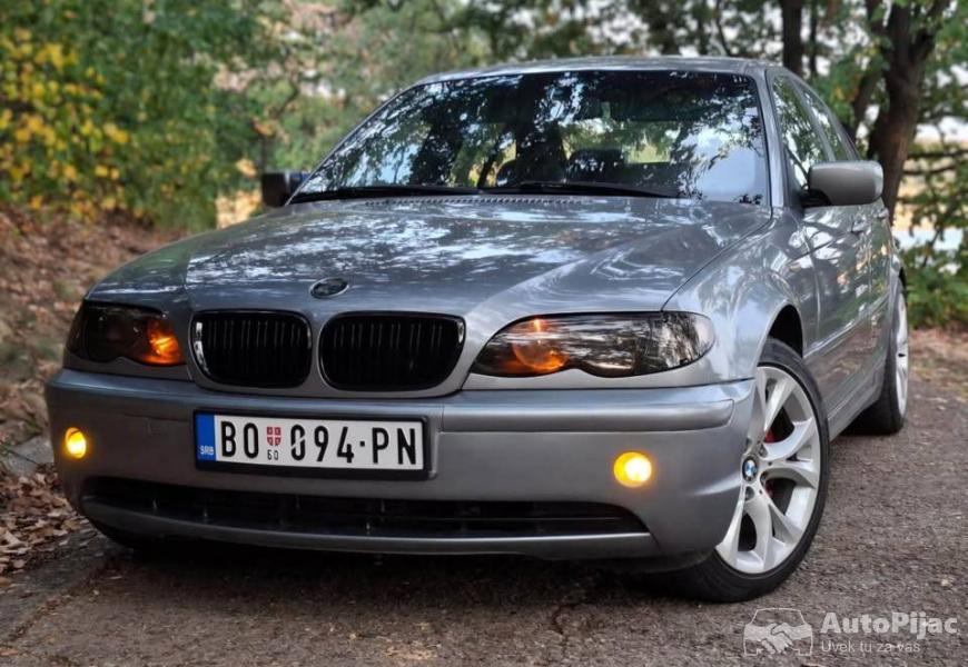 e46_318d_reg_122026_5_polovni_automobili_autopijac.rs