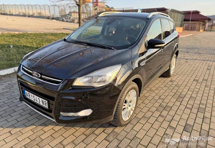 ford_kugaperfektno_stanjemoguca_zamena_1_polovni_automobili_autopijac.rs