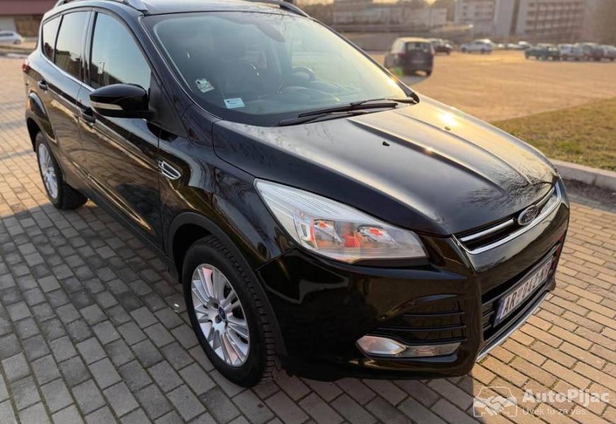 ford_kugaperfektno_stanjemoguca_zamena_2_polovni_automobili_autopijac.rs